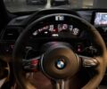 БМВ M4, объемом двигателя 3 л и пробегом 97 тыс. км за 47000 $, фото 1 на Automoto.ua