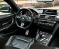 БМВ M4, об'ємом двигуна 2.98 л та пробігом 145 тис. км за 40000 $, фото 18 на Automoto.ua
