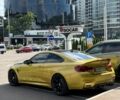 БМВ M4, объемом двигателя 3 л и пробегом 97 тыс. км за 47000 $, фото 3 на Automoto.ua