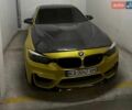 БМВ M4, объемом двигателя 3 л и пробегом 97 тыс. км за 47000 $, фото 2 на Automoto.ua