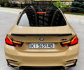 БМВ M4, об'ємом двигуна 2.98 л та пробігом 145 тис. км за 40000 $, фото 8 на Automoto.ua