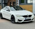 БМВ M4, объемом двигателя 2.98 л и пробегом 90 тыс. км за 49999 $, фото 17 на Automoto.ua