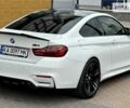 БМВ M4, об'ємом двигуна 2.98 л та пробігом 90 тис. км за 49999 $, фото 28 на Automoto.ua