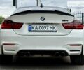 БМВ M4, об'ємом двигуна 2.98 л та пробігом 90 тис. км за 49999 $, фото 32 на Automoto.ua