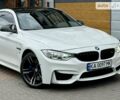 БМВ M4, объемом двигателя 2.98 л и пробегом 90 тыс. км за 49999 $, фото 20 на Automoto.ua