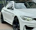 БМВ M4, об'ємом двигуна 2.98 л та пробігом 90 тис. км за 49999 $, фото 19 на Automoto.ua