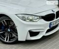 БМВ M4, об'ємом двигуна 2.98 л та пробігом 90 тис. км за 49999 $, фото 25 на Automoto.ua