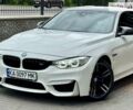 БМВ M4, объемом двигателя 2.98 л и пробегом 90 тыс. км за 49999 $, фото 2 на Automoto.ua