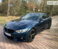 БМВ M4, объемом двигателя 0 л и пробегом 83 тыс. км за 36999 $, фото 1 на Automoto.ua