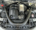 БМВ M4, об'ємом двигуна 2.98 л та пробігом 68 тис. км за 44000 $, фото 13 на Automoto.ua