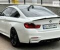 БМВ M4, об'ємом двигуна 2.98 л та пробігом 90 тис. км за 49999 $, фото 37 на Automoto.ua