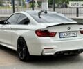 БМВ M4, об'ємом двигуна 2.98 л та пробігом 90 тис. км за 49999 $, фото 38 на Automoto.ua