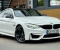 БМВ M4, об'ємом двигуна 2.98 л та пробігом 90 тис. км за 49999 $, фото 18 на Automoto.ua