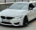 БМВ M4, об'ємом двигуна 2.98 л та пробігом 90 тис. км за 49999 $, фото 3 на Automoto.ua