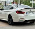 БМВ M4, об'ємом двигуна 2.98 л та пробігом 90 тис. км за 49999 $, фото 39 на Automoto.ua