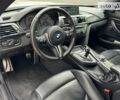 БМВ M4, объемом двигателя 2.98 л и пробегом 90 тыс. км за 49999 $, фото 46 на Automoto.ua