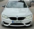 БМВ M4, объемом двигателя 2.98 л и пробегом 90 тыс. км за 49999 $, фото 14 на Automoto.ua