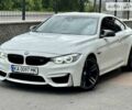 БМВ M4, объемом двигателя 2.98 л и пробегом 90 тыс. км за 49999 $, фото 4 на Automoto.ua