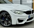 БМВ M4, об'ємом двигуна 2.98 л та пробігом 90 тис. км за 49999 $, фото 24 на Automoto.ua