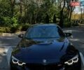 БМВ M4, объемом двигателя 2.98 л и пробегом 90 тыс. км за 40000 $, фото 1 на Automoto.ua
