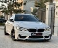 БМВ M4, об'ємом двигуна 3 л та пробігом 41 тис. км за 64500 $, фото 8 на Automoto.ua