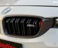 БМВ M4, об'ємом двигуна 3 л та пробігом 41 тис. км за 64500 $, фото 25 на Automoto.ua