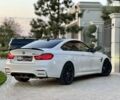 БМВ M4, об'ємом двигуна 3 л та пробігом 41 тис. км за 64500 $, фото 13 на Automoto.ua