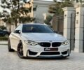БМВ M4, об'ємом двигуна 3 л та пробігом 41 тис. км за 64500 $, фото 7 на Automoto.ua
