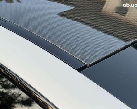 БМВ M4, об'ємом двигуна 3 л та пробігом 41 тис. км за 64500 $, фото 28 на Automoto.ua
