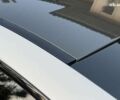 БМВ M4, об'ємом двигуна 3 л та пробігом 41 тис. км за 64500 $, фото 28 на Automoto.ua