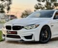 БМВ M4, об'ємом двигуна 3 л та пробігом 41 тис. км за 64500 $, фото 24 на Automoto.ua