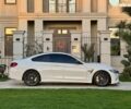 БМВ M4, об'ємом двигуна 3 л та пробігом 41 тис. км за 64500 $, фото 12 на Automoto.ua