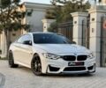 БМВ M4, об'ємом двигуна 3 л та пробігом 41 тис. км за 64500 $, фото 9 на Automoto.ua