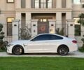 БМВ M4, об'ємом двигуна 3 л та пробігом 41 тис. км за 64500 $, фото 23 на Automoto.ua