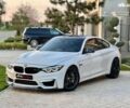 БМВ M4, об'ємом двигуна 3 л та пробігом 41 тис. км за 64500 $, фото 2 на Automoto.ua
