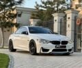БМВ M4, об'ємом двигуна 3 л та пробігом 41 тис. км за 64500 $, фото 10 на Automoto.ua