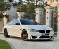 БМВ M4, об'ємом двигуна 3 л та пробігом 41 тис. км за 64500 $, фото 11 на Automoto.ua