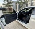 БМВ M4, об'ємом двигуна 3 л та пробігом 41 тис. км за 64500 $, фото 29 на Automoto.ua