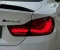 БМВ M4, об'ємом двигуна 3 л та пробігом 41 тис. км за 64500 $, фото 27 на Automoto.ua