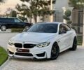 БМВ M4, об'ємом двигуна 3 л та пробігом 41 тис. км за 64500 $, фото 3 на Automoto.ua