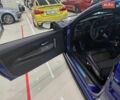 БМВ M4, объемом двигателя 2.98 л и пробегом 52 тыс. км за 73000 $, фото 5 на Automoto.ua