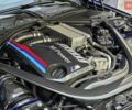 БМВ M4, объемом двигателя 2.98 л и пробегом 52 тыс. км за 73000 $, фото 15 на Automoto.ua