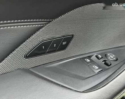 БМВ M4, об'ємом двигуна 3 л та пробігом 62 тис. км за 59900 $, фото 15 на Automoto.ua