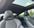 БМВ M4, об'ємом двигуна 3 л та пробігом 62 тис. км за 59900 $, фото 18 на Automoto.ua