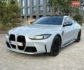 БМВ M4, объемом двигателя 3 л и пробегом 67 тыс. км за 64500 $, фото 1 на Automoto.ua