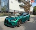 БМВ M4, об'ємом двигуна 2.99 л та пробігом 49 тис. км за 64000 $, фото 1 на Automoto.ua