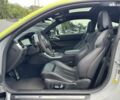 БМВ M4, об'ємом двигуна 3 л та пробігом 62 тис. км за 59900 $, фото 12 на Automoto.ua