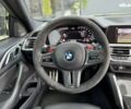 БМВ M4, об'ємом двигуна 3 л та пробігом 62 тис. км за 59900 $, фото 22 на Automoto.ua