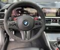 БМВ M4, об'ємом двигуна 3 л та пробігом 62 тис. км за 59900 $, фото 16 на Automoto.ua