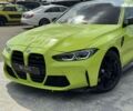 БМВ M4, об'ємом двигуна 3 л та пробігом 62 тис. км за 59900 $, фото 9 на Automoto.ua